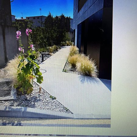 Appartement Plain Pied- Bord De Mer & Linge Et Menage Inclus Saint-Palais-sur-Mer Exterior photo