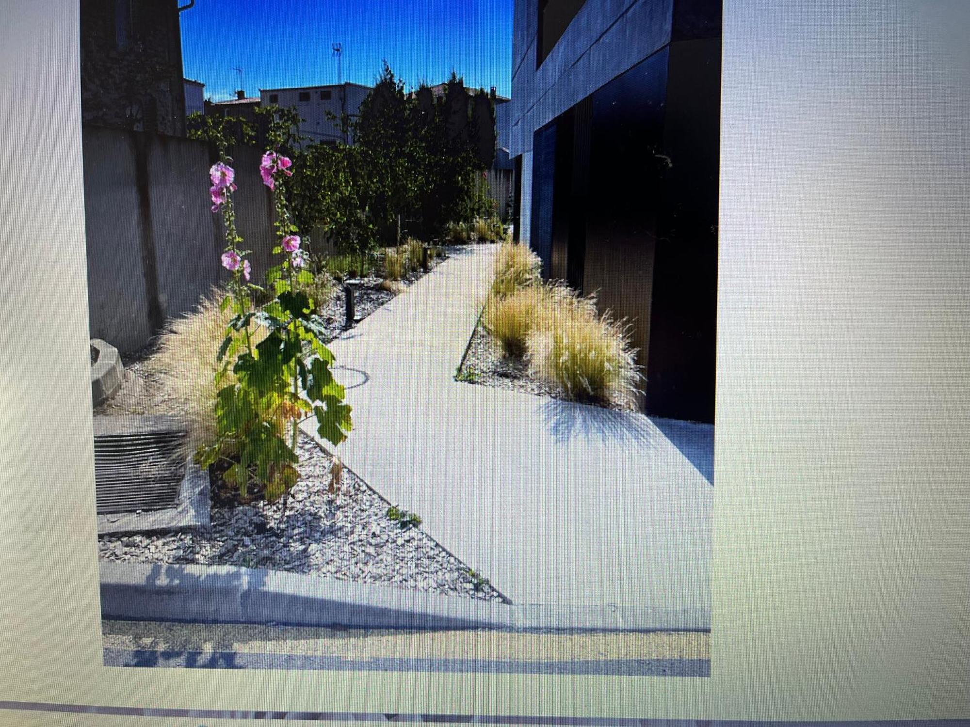 Appartement Plain Pied- Bord De Mer & Linge Et Menage Inclus Saint-Palais-sur-Mer Exterior photo